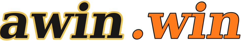 awin.win logo