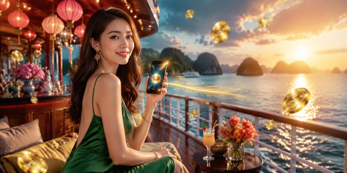 awin.win Cẩm Nang Casino Trực Tiếp