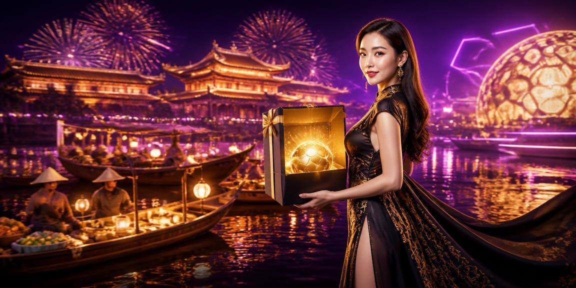 awin.win Thưởng slot tuần