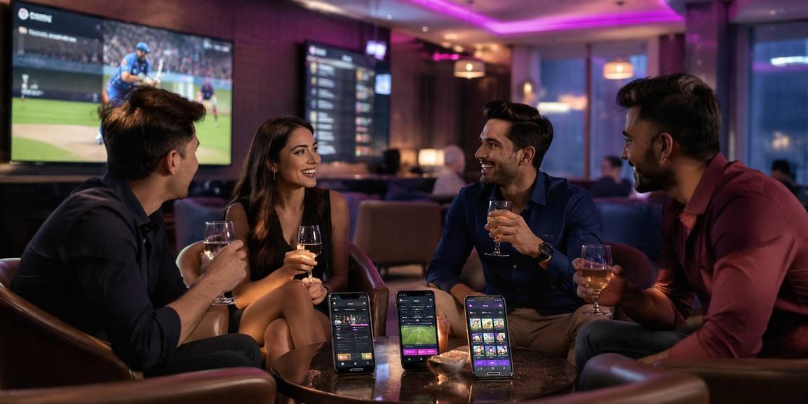 awin.win Casino & Slot