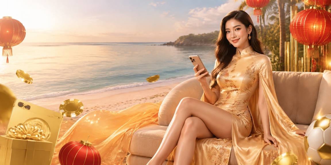 awin.win Cẩm Nang Di Động