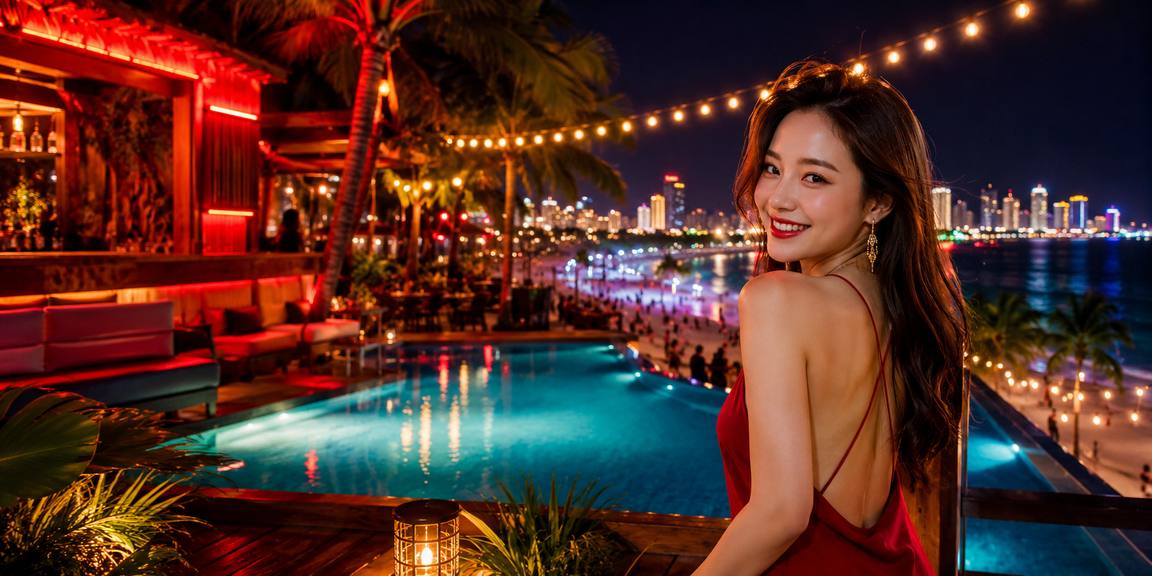 awin.win Casino Đáng Tin Cậy